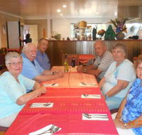 Thara Thai - Accommodation BNB