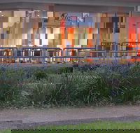 The Buoys Restaurant - Accommodation BNB