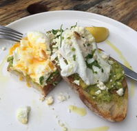 The Green Room - Accommodation BNB