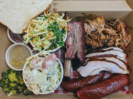 Tregeagle NSW Accommodation BNB