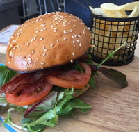 The Village Emporium - Accommodation BNB