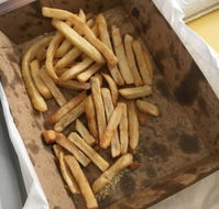 Toukley Charcoal Chicken and Ribs - Accommodation BNB