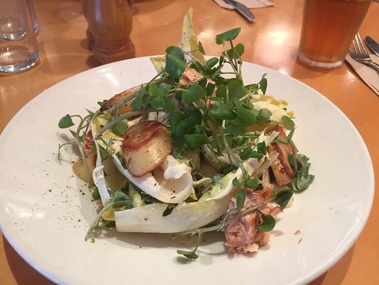 Newrybar ACT Accommodation BNB