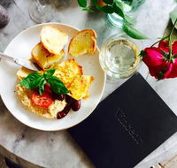 Vincent - Accommodation BNB