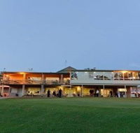 Wauchope Country Club - Accommodation BNB