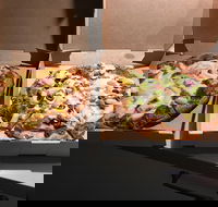 Zimi's Place - Accommodation BNB