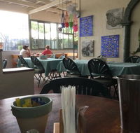 A Touch of Country - Accommodation BNB