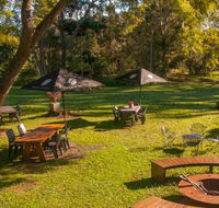 Alstonville Garden House - Accommodation BNB