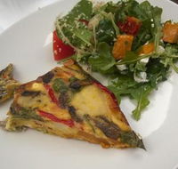 Armonica - Accommodation BNB