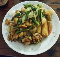 Auroras Takeaway - Accommodation BNB