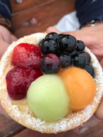 Aldavilla NSW Accommodation BNB