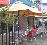 Batehaven Bakehouse - Accommodation BNB
