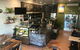 Bean Scene Cafe - thumb 0