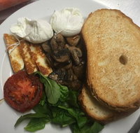 Bella Beans - Accommodation BNB