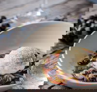 Bella's at Tallagandra Hill - Accommodation BNB