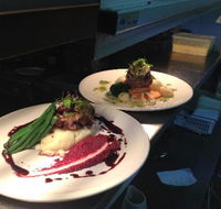 Benchmark On Booner - Accommodation BNB