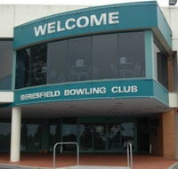 Beresfield Bowling Club - Accommodation BNB