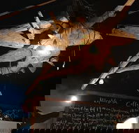 Blackfish Cafe - Accommodation BNB