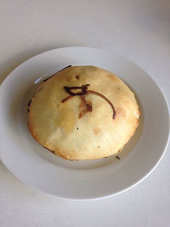 East Maitland NSW Accommodation BNB