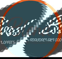 Blend Providore Fine Food  Coffee - Accommodation BNB