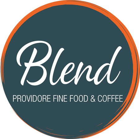 Blend Providore Fine Food & Coffee - Accommodation BNB 0