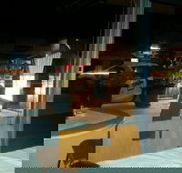 Boomalicious - Accommodation BNB