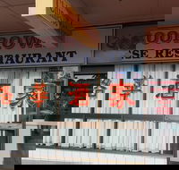 Boorowa Chinese Restaurant - Accommodation BNB