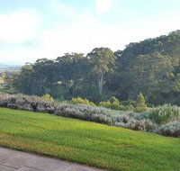 Burrawang Hotel - Accommodation BNB