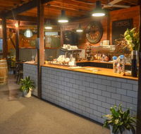 Bushlands on the Murray - Accommodation BNB