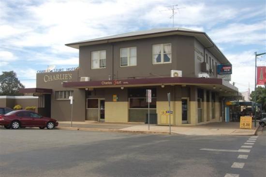Cudgel NSW Accommodation BNB