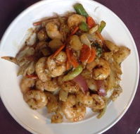 Cobar Bowling  Golf Club Chinese Restaurant - Accommodation BNB