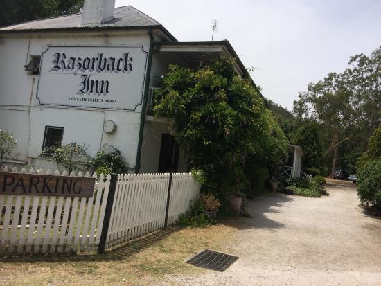 Picton NSW Accommodation BNB