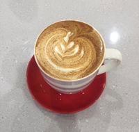 CottonWool Crema - Accommodation BNB