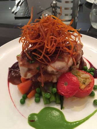 Diners Choice - Accommodation BNB 0
