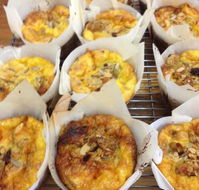 Dorrigo Wholefoods - Accommodation BNB