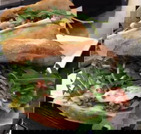 Dutch  Co - Accommodation BNB