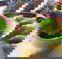 FantAsian Eatery - Accommodation BNB