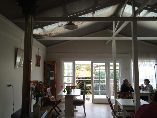 Moonpar NSW Accommodation BNB