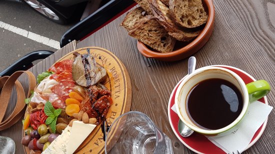 Warners Bay NSW Accommodation BNB