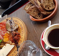 Fredeli - Accommodation BNB