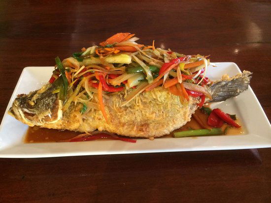 Kerrabee NSW Accommodation BNB
