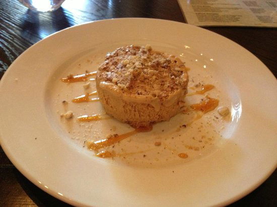 Warrah ACT Accommodation BNB