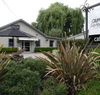 Grumpy  Sweetheart's - Accommodation BNB