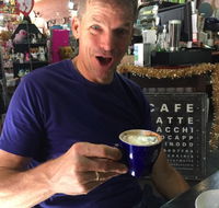 Gumnut Gifts and Homewares - Accommodation BNB