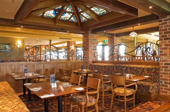 Crowdy Head NSW Accommodation BNB