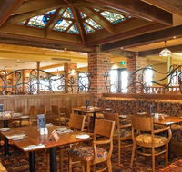 Harrigan's Irish Pub - Accommodation BNB