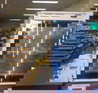 Harrington Waters Bakery - Accommodation BNB