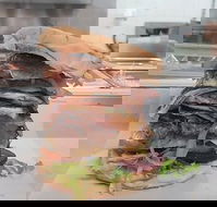 Hawkes Nest Takeaway PTY Limited - Accommodation BNB