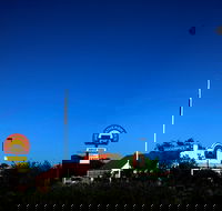 Heatherbrae's Pies - Accommodation BNB