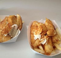 Hook n Cook - Accommodation BNB